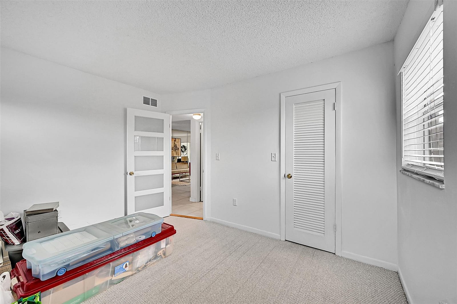 2780 N Pine Island Road 312 — photo 9