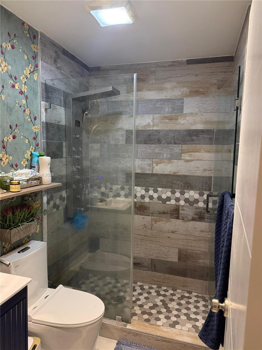 6717 Simms Street — photo 2