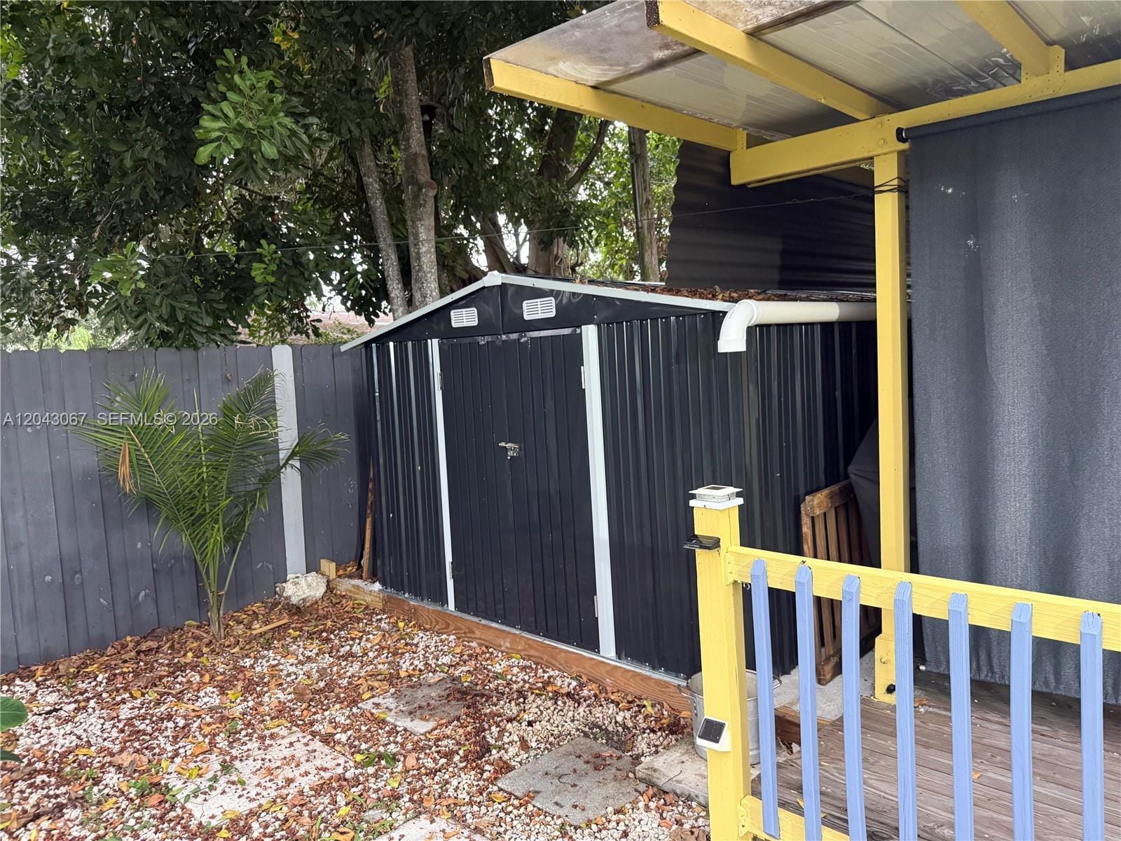 6717 Simms Street — photo 11