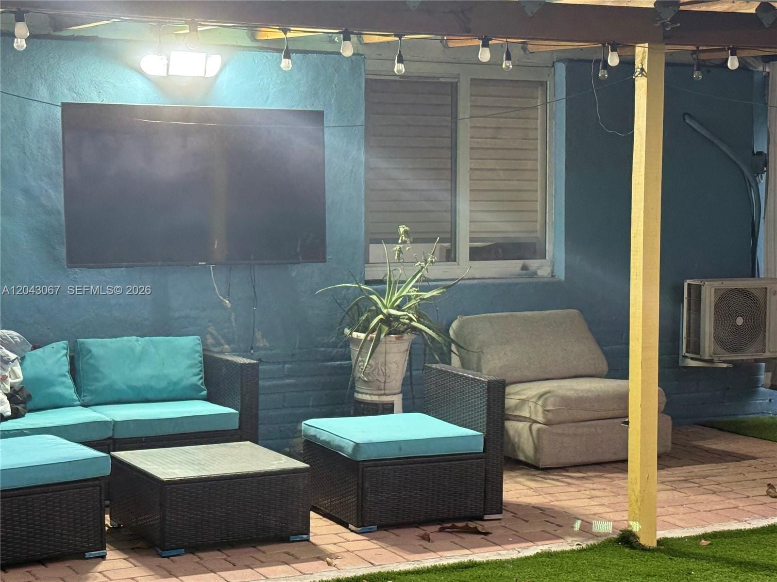 6717 Simms Street — photo 12