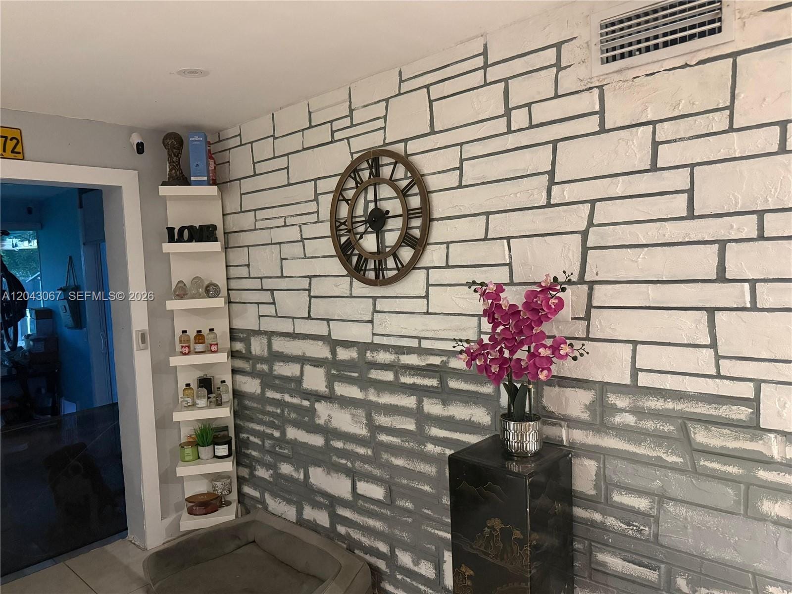 6717 Simms Street — photo 7