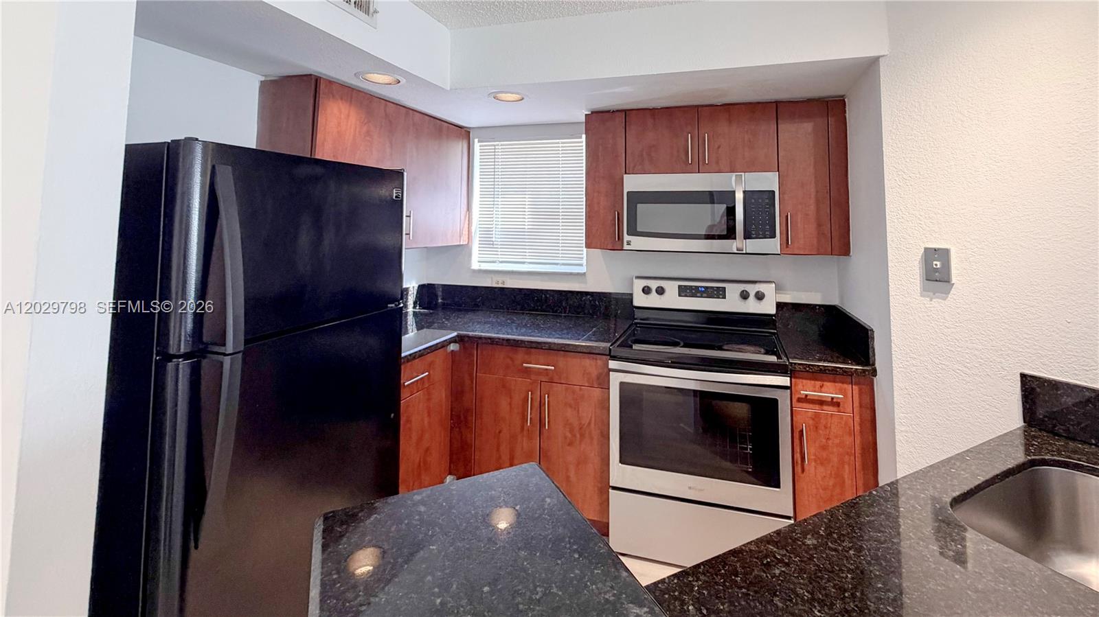 13060 Vista Isles Drive 212, Sunrise, FL 33325, Sunrise
