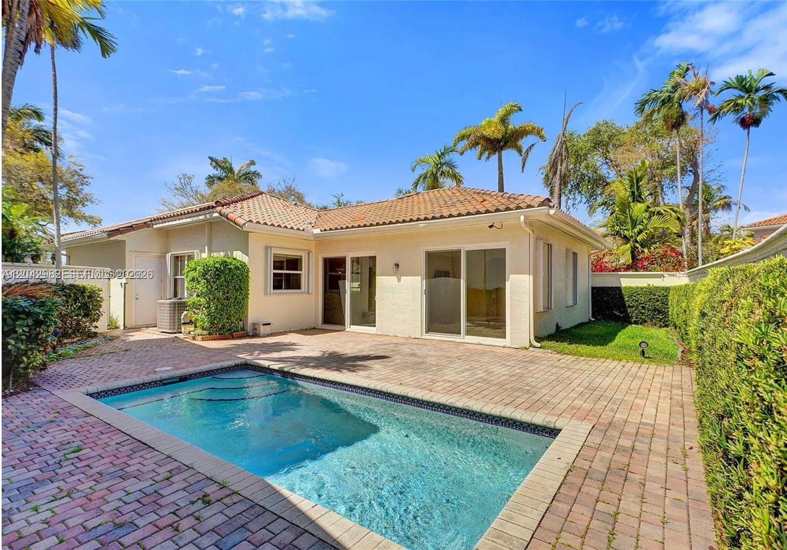 1459 Shoreline Way 116, Hollywood, FL 33019, Hollywood
