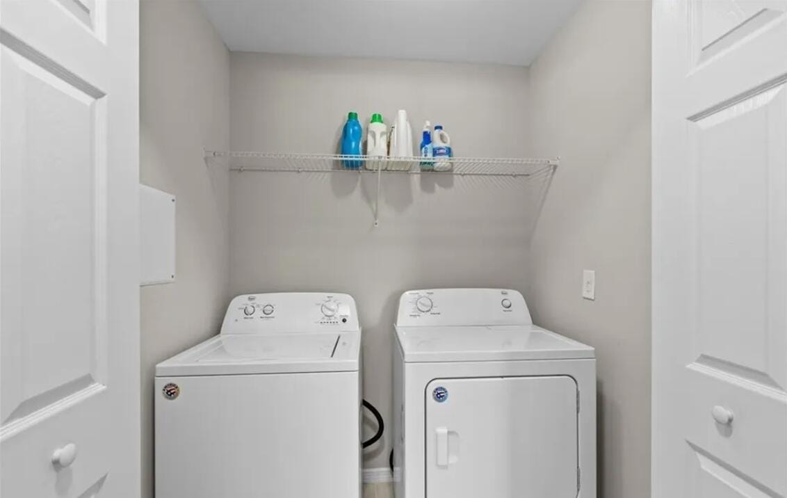 3725 Crofton Court, Fort Myers, FL 33916 photo 11