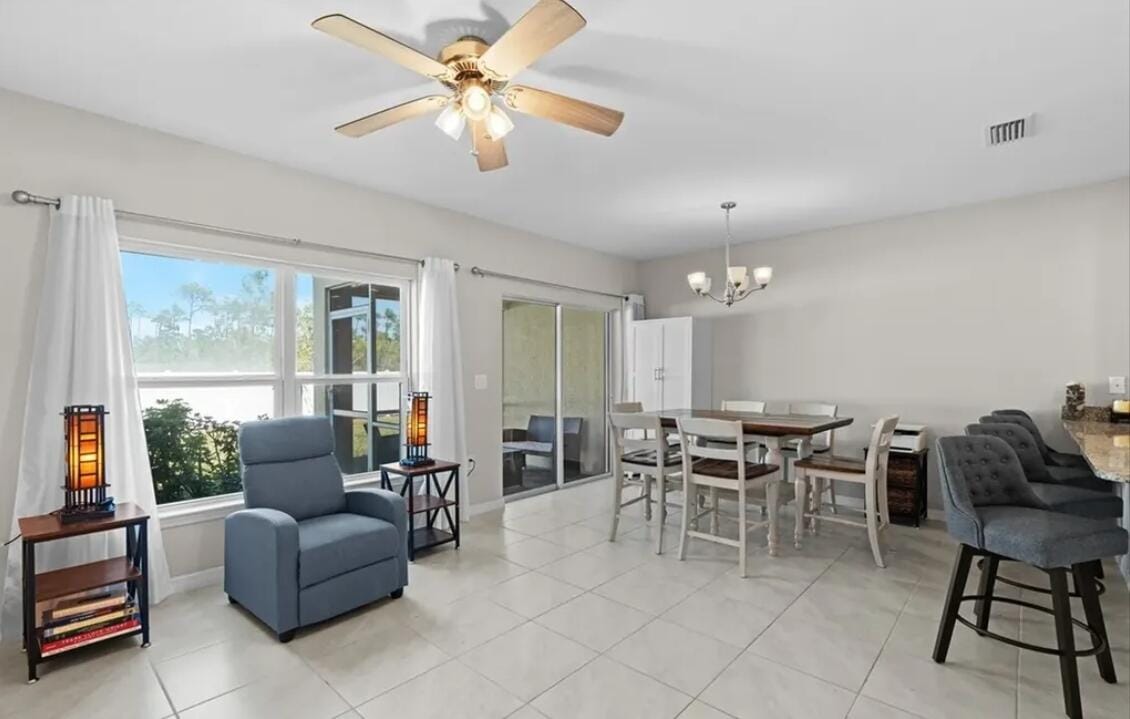 3725 Crofton Court, Fort Myers, FL 33916 photo 14