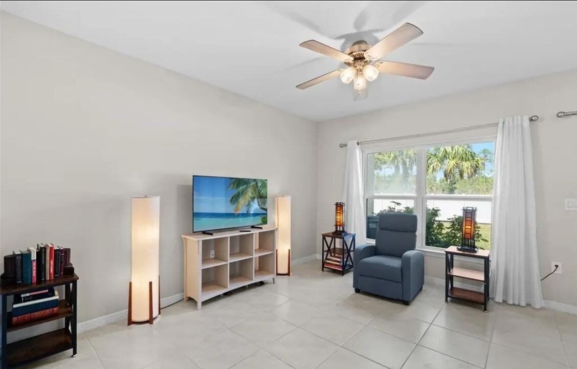 3725 Crofton Court, Fort Myers, FL 33916 photo 15