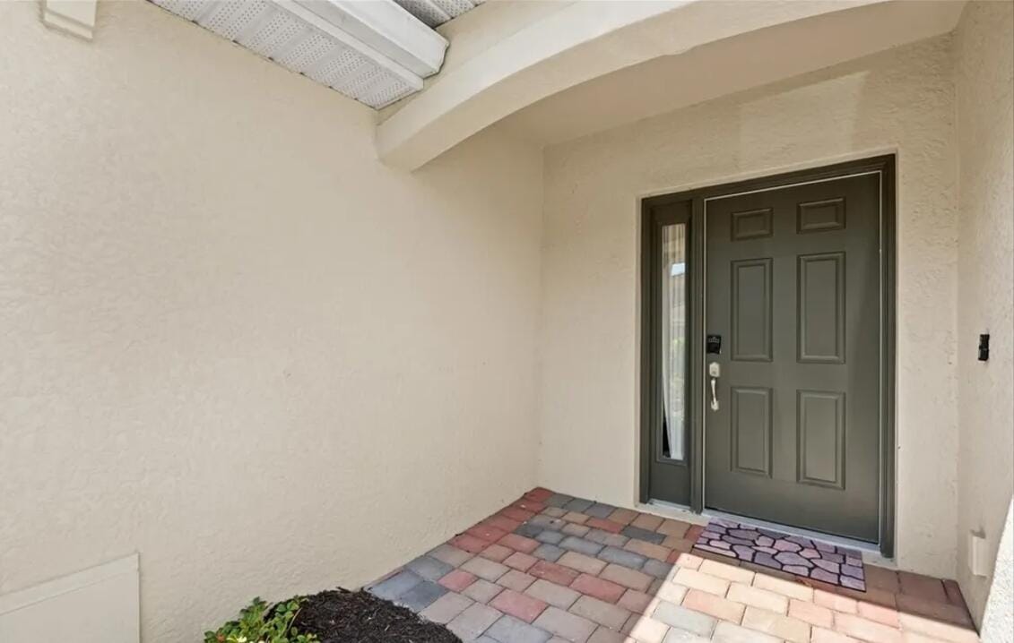 3725 Crofton Court, Fort Myers, FL 33916 photo 16