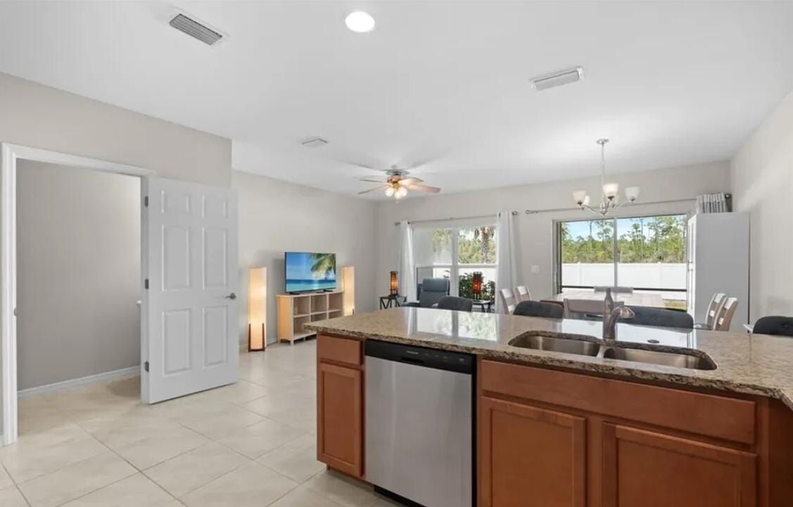 3725 Crofton Court, Fort Myers, FL 33916 photo 17