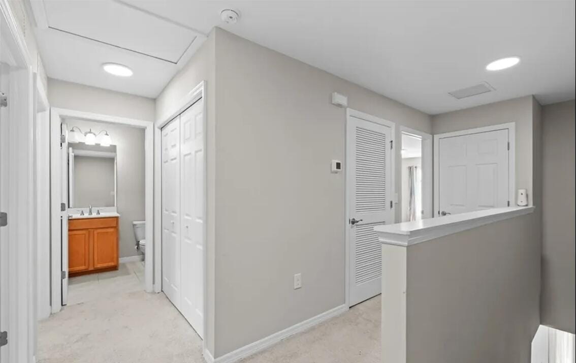 3725 Crofton Court, Fort Myers, FL 33916 photo 20