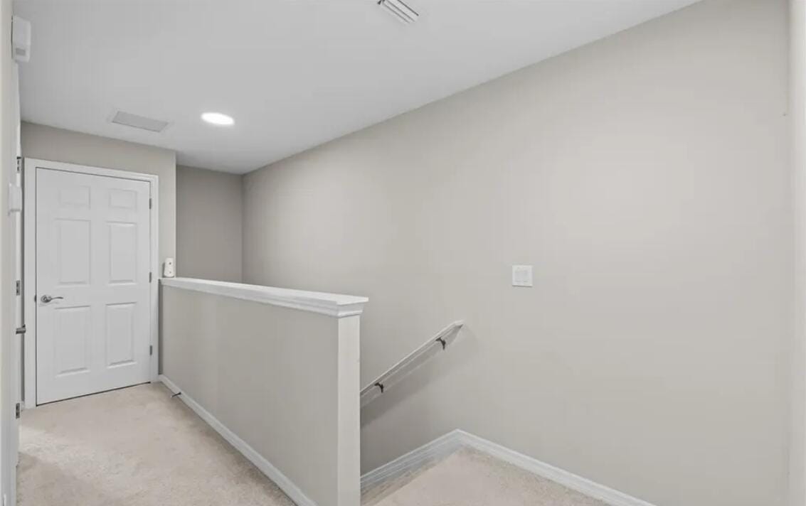 3725 Crofton Court, Fort Myers, FL 33916 photo 21