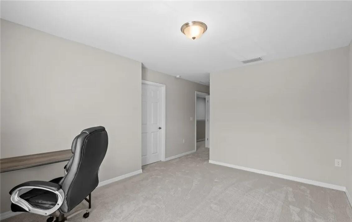 3725 Crofton Court, Fort Myers, FL 33916 photo 22