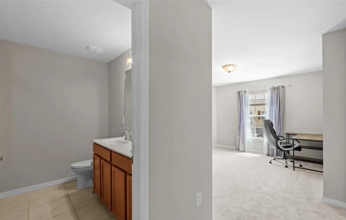 3725 Crofton Court, Fort Myers, FL 33916 photo 23