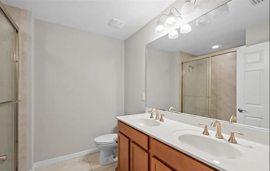 3725 Crofton Court, Fort Myers, FL 33916 photo 24