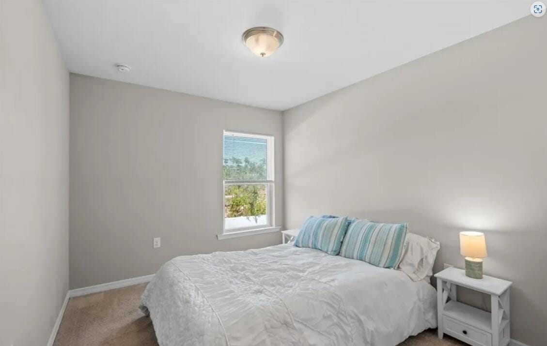 3725 Crofton Court, Fort Myers, FL 33916 photo 25