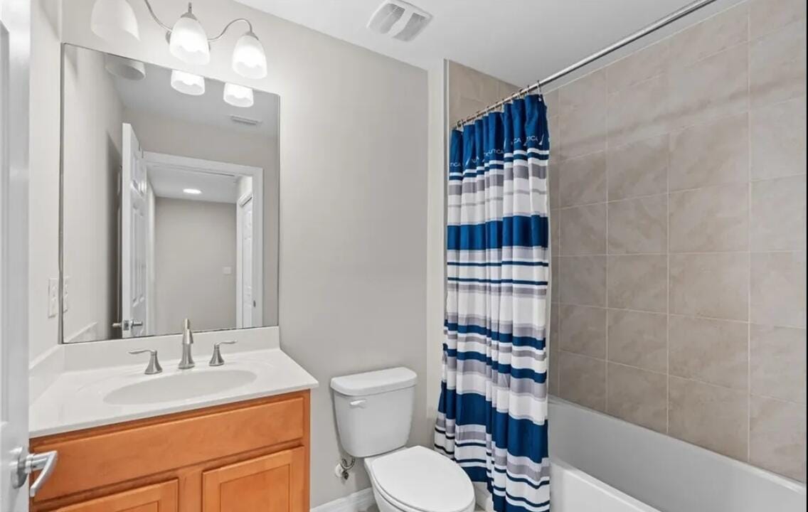 3725 Crofton Court, Fort Myers, FL 33916 photo 26