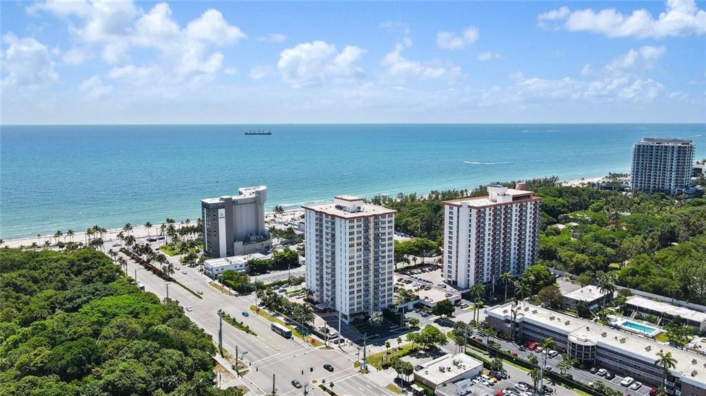 3000 E Sunrise Boulevard 12e, Fort Lauderdale, FL 33304, Fort Lauderdale