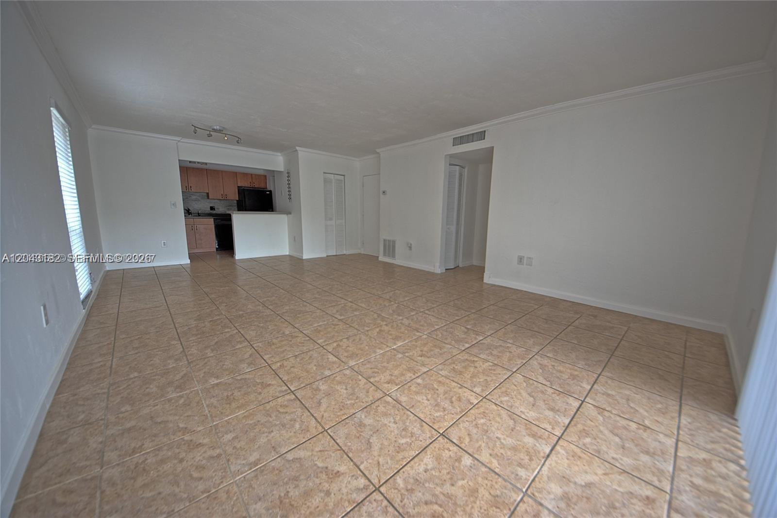 6900 N Kendall Drive A209, Pinecrest, FL 33156, Pinecrest