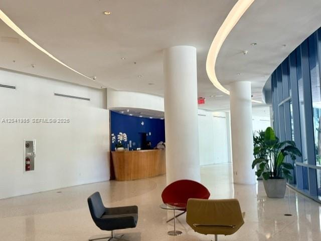 601 NE 36th Street 803, Miami, FL 33137 photo 2