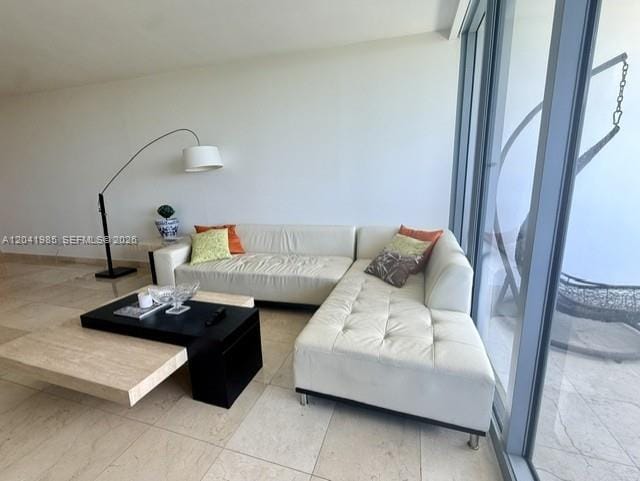 601 NE 36th Street 803, Miami, FL 33137 photo 12