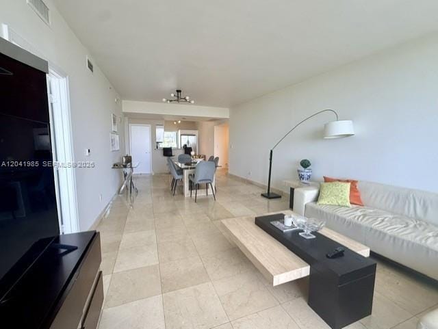 601 NE 36th Street 803, Miami, FL 33137 photo 13