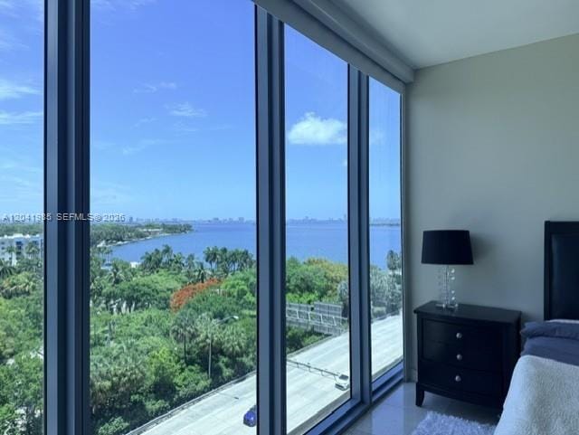 601 NE 36th Street 803, Miami, FL 33137 photo 14