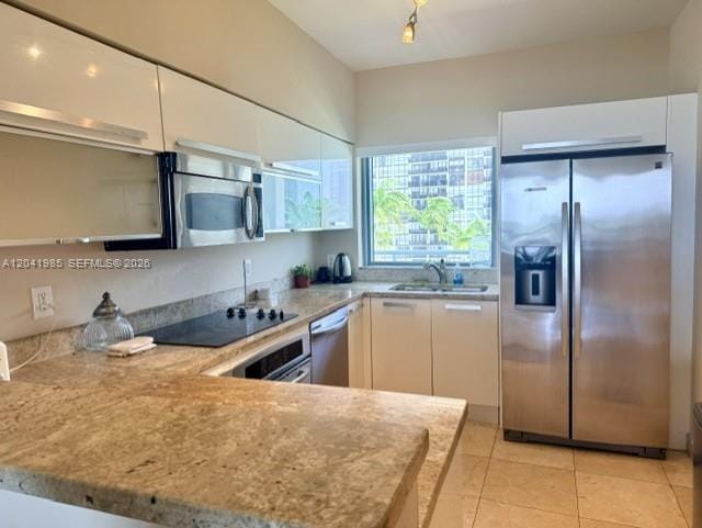 601 NE 36th Street 803, Miami, FL 33137 photo 15