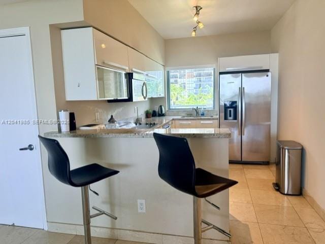 601 NE 36th Street 803, Miami, FL 33137 photo 16