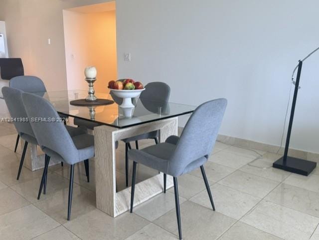 601 NE 36th Street 803, Miami, FL 33137 photo 17