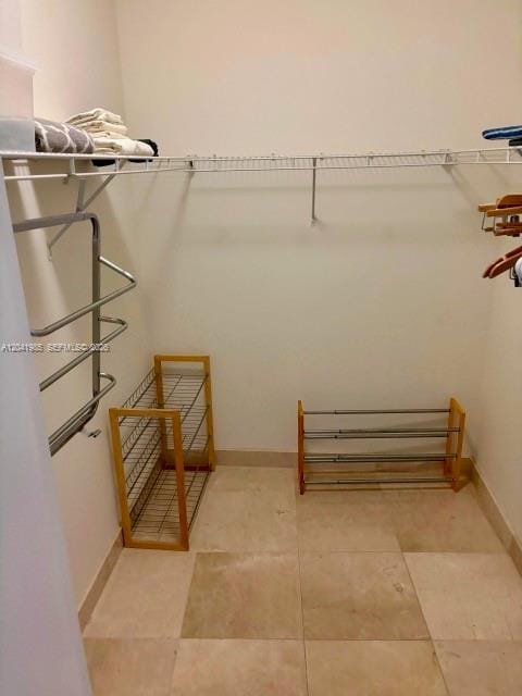 601 NE 36th Street 803, Miami, FL 33137 photo 18