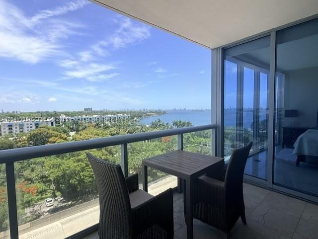 601 NE 36th Street 803, Miami, FL 33137 photo 19