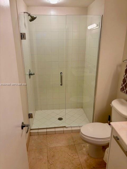 601 NE 36th Street 803, Miami, FL 33137 photo 22