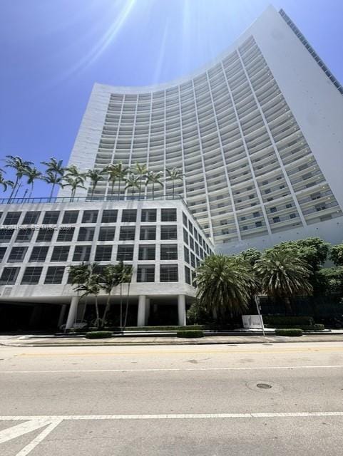 601 NE 36th Street 803, Miami, FL 33137 photo 23