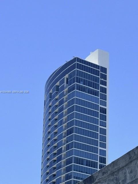 601 NE 36th Street 803, Miami, FL 33137 photo 25