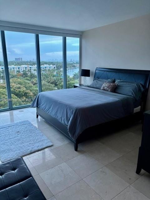 601 NE 36th Street 803, Miami, FL 33137 photo 28