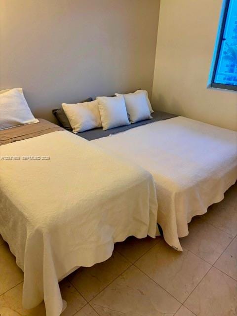 601 NE 36th Street 803, Miami, FL 33137 photo 29