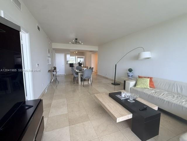 601 NE 36th Street 803, Miami, FL 33137 photo 30