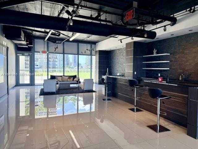 601 NE 36th Street 803, Miami, FL 33137 photo 8