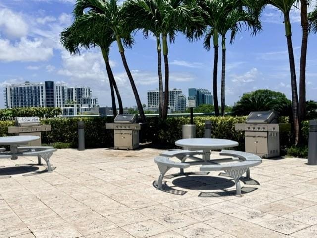 601 NE 36th Street 803, Miami, FL 33137 photo 9