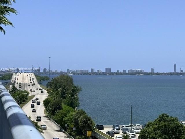 601 NE 36th Street 803, Miami, FL 33137 photo 10