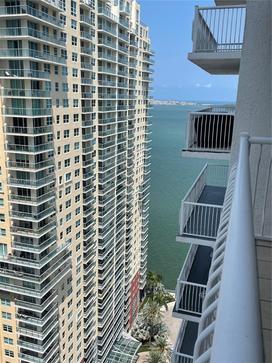 1200 Brickell Bay Drive 3104, Miami, FL 33131, Miami
