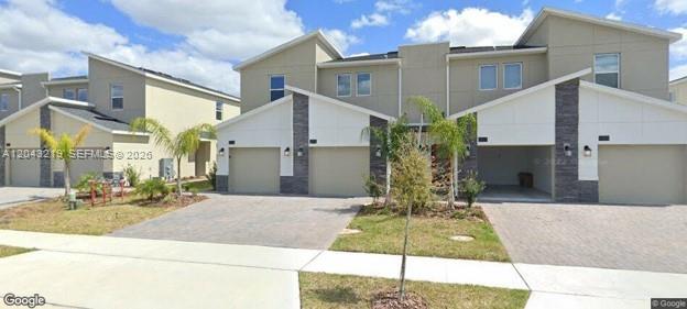 655 Ocean Course 0, Davenport, FL 33896