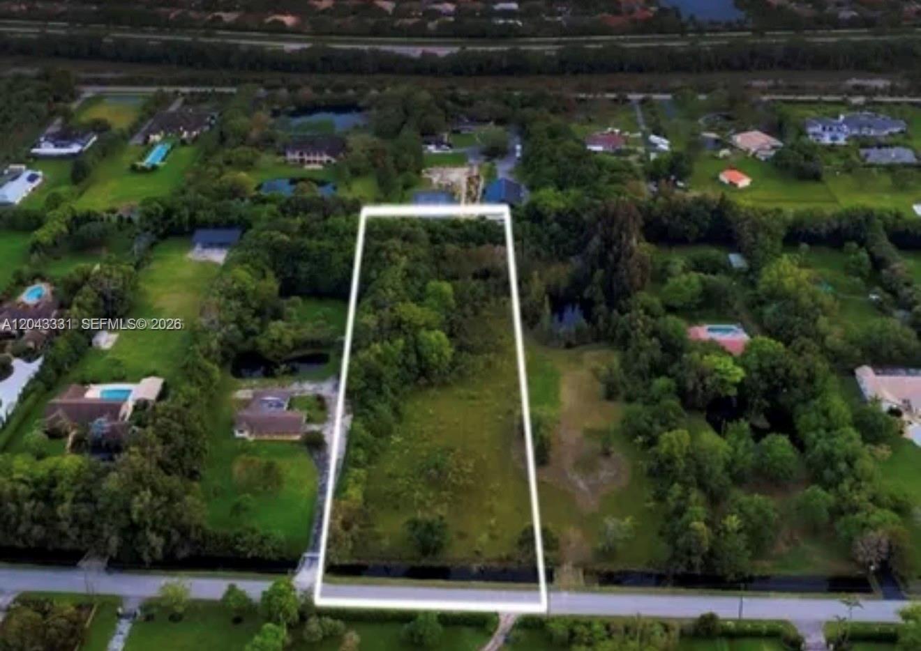 14010 Mustang Trail, Southwest Ranches, FL 33330, Southwest Ranches