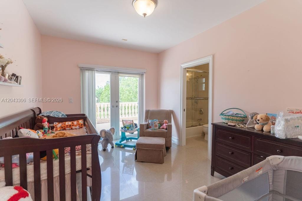 13370 SW 34th Street, Miami, FL 33175 photo 13