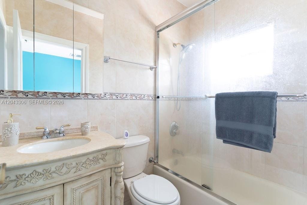 13370 SW 34th Street, Miami, FL 33175 photo 14