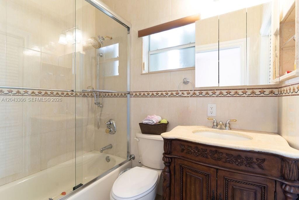 13370 SW 34th Street, Miami, FL 33175 photo 15