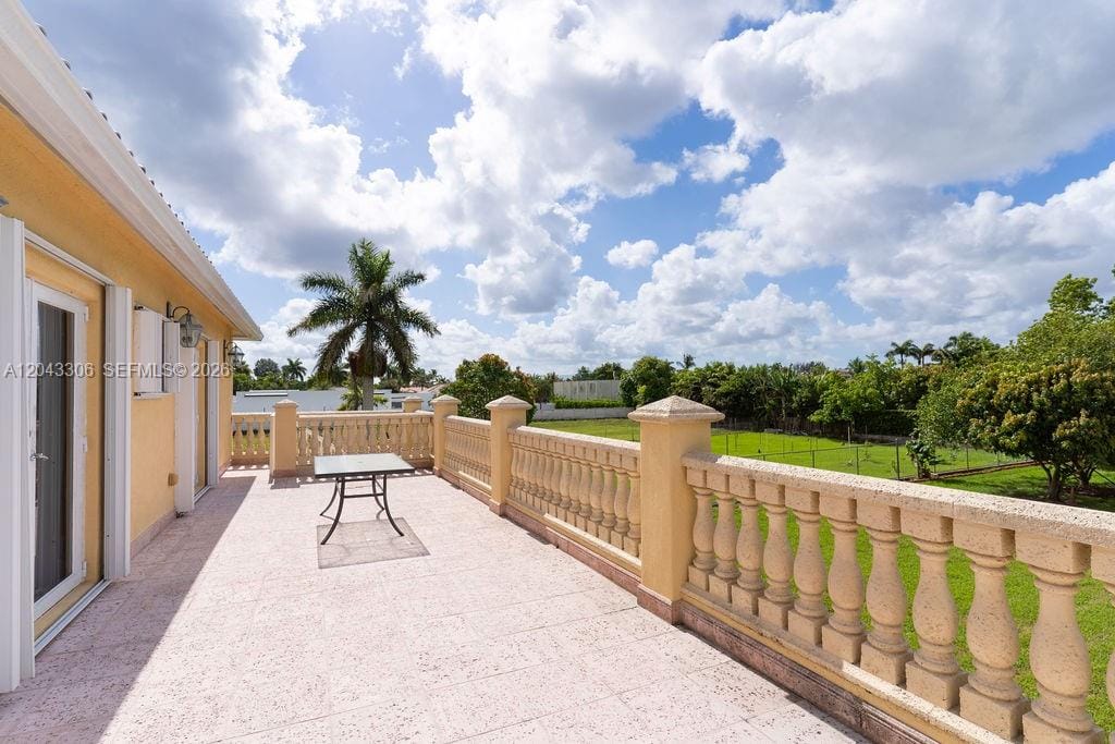 13370 SW 34th Street, Miami, FL 33175 photo 17