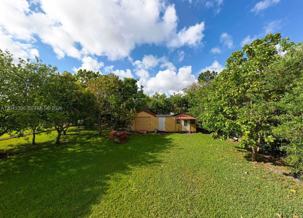 13370 SW 34th Street, Miami, FL 33175 photo 19