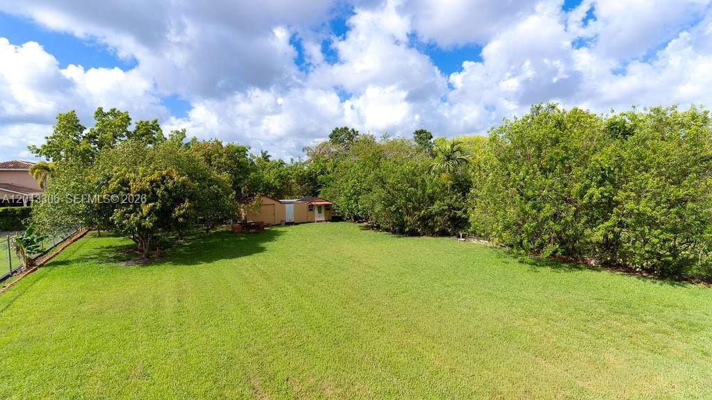 13370 SW 34th Street, Miami, FL 33175 photo 20