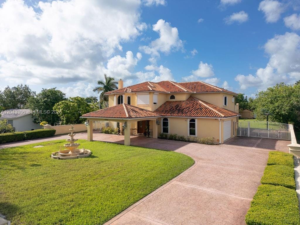 13370 SW 34th Street, Miami, FL 33175 photo 21