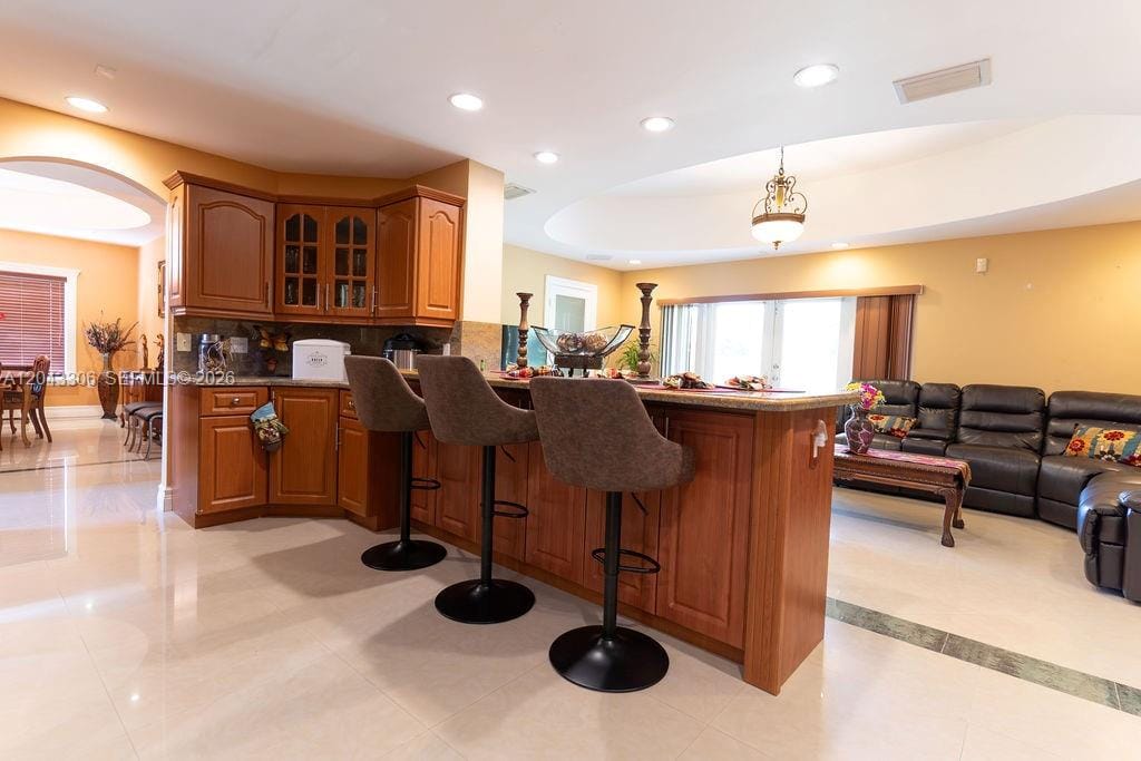 13370 SW 34th Street, Miami, FL 33175 photo 7